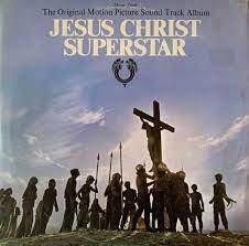 Il linguaggio della musica – Jesus Christ Superstar